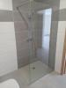 Location Appartement Pfastatt 2 pieces 43 m2