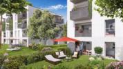 For rent Apartment Toulouse  43 m2 2 pieces