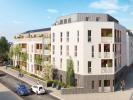 For rent Apartment Nantes 61 m2 3 pieces