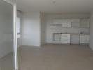Location Appartement Pau 3 pieces 61 m2