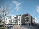 For rent Apartment Schiltigheim  19 m2