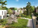 For rent Apartment Amiens 44 m2 2 pieces