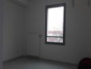 For rent Apartment Valence 22 m2