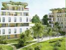 For rent Apartment Tours 44 m2 2 pieces