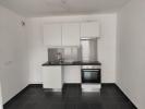 For rent Apartment Capinghem 58 m2 3 pieces