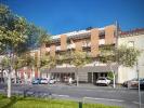 Location Appartement Reims 31 m2