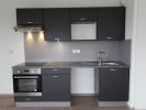 For rent Apartment Cesson-sevigne 67 m2 3 pieces