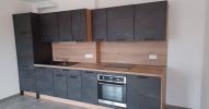 For rent Apartment Saint-martin-d'heres 43 m2 2 pieces