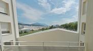 For rent Apartment Echirolles 44 m2 2 pieces