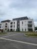 For rent Apartment Moulins-les-metz 66 m2 3 pieces