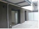 For rent Apartment Leves  63 m2 3 pieces