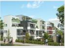 For rent Apartment Dijon 47 m2 2 pieces
