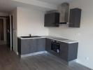Location Appartement Illzach 2 pieces 43 m2