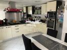 For sale House Bulgneville 145 m2 7 pieces