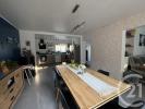 For sale House Brenouille  100 m2 6 pieces