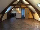 For rent Apartment Pontpoint  43 m2