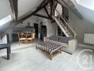 For rent Apartment Pont-sainte-maxence  39 m2 3 pieces