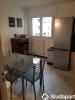 Location Appartement Mont-saint-aignan 13 m2