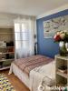 For rent Apartment Rochelle 17 m2