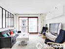 For rent Apartment Paris-16eme-arrondissement 30 m2