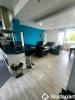 For rent Apartment Strasbourg  9 m2