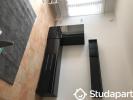 For rent House Saint-jean-de-linieres 82 m2 3 pieces
