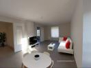 For rent Apartment Maranville 85 m2 4 pieces