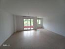 For sale Apartment Montbeliard 106 m2 6 pieces
