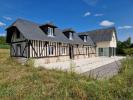For sale House Lisieux 142 m2 6 pieces