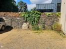 For rent Parking Angers 15 m2