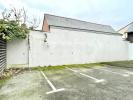 For rent Parking Rennes 12 m2
