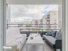 For sale Apartment Vaulx-en-velin 91 m2 5 pieces