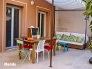 For sale House Avignon 88 m2 5 pieces