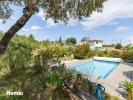 For sale House Saint-chinian 171 m2 6 pieces