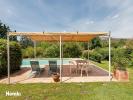 For sale House Chateauneuf-le-rouge 160 m2 7 pieces