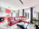 For sale Apartment Havre  67 m2 4 pieces
