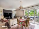 For sale Apartment Valette-du-var 79 m2 3 pieces