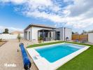For sale House Narbonne 123 m2 4 pieces