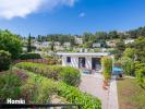 For sale House Carnoux-en-provence 133 m2 5 pieces