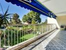 For sale Apartment Nice 80 m2 4 pieces