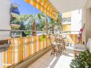 For sale Apartment Cagnes-sur-mer 58 m2 3 pieces
