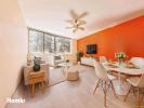 For sale Apartment Chamalieres 65 m2 3 pieces