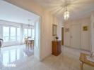 For sale Apartment Echirolles 88 m2 3 pieces
