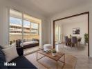 For sale Apartment Toulon 103 m2 5 pieces