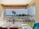 For sale Apartment Bocca 31 m2