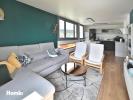 For sale Apartment Andresy  65 m2 3 pieces