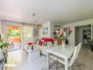 For sale Apartment Villeneuve-loubet 80 m2 4 pieces