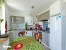 For sale Apartment Toulouse  53 m2 3 pieces
