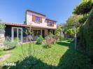 For sale House Marignane  110 m2 5 pieces