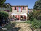 For sale House Ortaffa 135 m2 4 pieces
